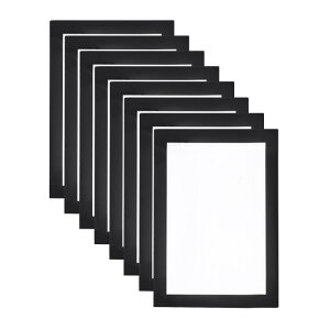 8ZtSCǊ|TCz_[ 5"x7"Cʐ^t[ hLgfBXvC EBhETC Ǌ| z[ It BX XgA Xg 