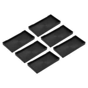 T[rOgC ^ F ~jgC 204x102 mm vX`bN `ؐ T[rOgC IX}鍑vb^[ Hp Lb` oX[ 6