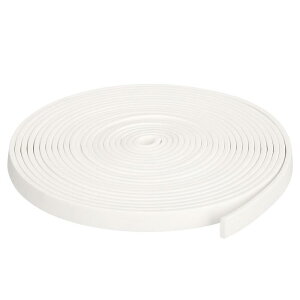 VRtH[V[Xgbv 0.12" x 0.4" x 16.4 Ft XNGA\bhEFU[XgbsOX|WSo[ hAEBhEDIYKXPbgԗp zCg