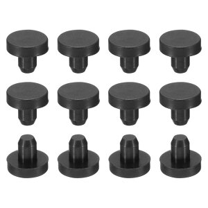 VRS\bhvO \tgtLVuXgbp[ 5.5-6mmp  12