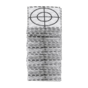 60̃T[xCtN^[V[g20x20mm ȔS˃e[vT[xC^[Qbg}[N g[^Xe[Vp zCg