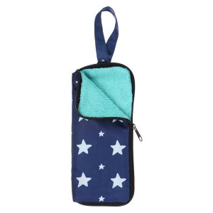 GꂽsPp̎PobO 3.9"x9.8" |[^uJo[ [obO P[X X[u RpNg ܂肽ݎP s ƒ AEghA X^[