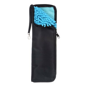 GꂽsPpobO 4.9"x15" |[^uJo[ [X[u RpNg܂肽ݎP s ƒ Op /XJCu[