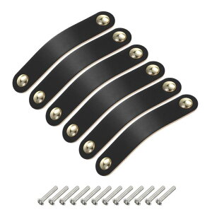 6pbÑU[hAv _uz[U[hAmu ƋhbT[nh hbT[o N[[bg ˒Ip̎tplWt /F(Ԋu:96mm)