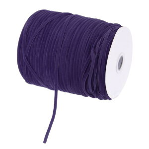 xxbg{ 200[h×1/8" VOtFCXXv[ VL[xxbgt@ubN u[P DIY Ntg MtgbsO EFfBOp[eB[ _[Np[v