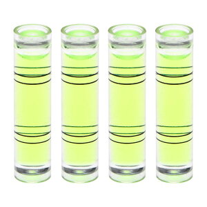 ~`oux 9.5x40mm ~juYAC JOr ] [NVbv ^[e[u ʐ^t[̐op 4 