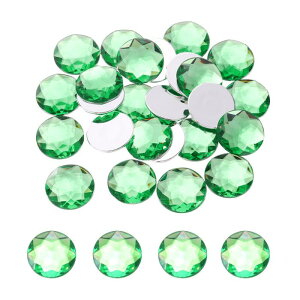 �t���b�g�o�b�N���E���h�A�N�������C���X�g�[�� 30mm�΃t���b�g�o�b�N�N���X�^�����C���X�g�[�� �N���t�g �ߗ� �C DIY���� �M�t�g25��