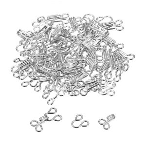 60 zbNƃACN[W[ 17.5mm u tbNߗރt@Xi[ u \[N[W[i u XJ[gߗރY{R[gWPbgDDIYNtgp Vo[