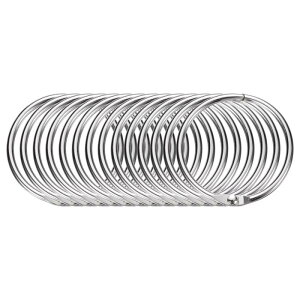 14 V[J[eO 1.5"IDSۂXibvV[J[etbN oX[pV[J[ebhpX[YȃXChV[tbN Vo[