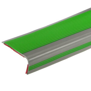 3.2tB[g̊Ki̕@ 3 mmPVCȔSKĩGbWveN^[L^KĩGbWOKiXebṽGbWgOKip /O[