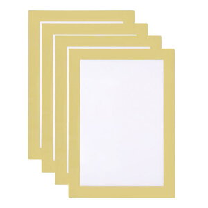 4ZtSCǊ|TCz_[ 5"x7"Cʐ^t[ hLgfBXvC EBhETC Ǌ| z[ It BX XgA Xg F