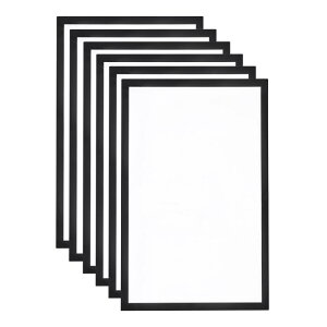 6ZtSCǊ|TCz_[ 11"x17" Cʐ^t[ hLgfBXvC EBhETC Ǌ| z[ It BX XgA Xg 