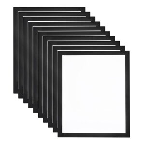 30 ȔSCǊ|TCz_[ 8.5"x11" Cʐ^t[ hLgfBXvC EBhETC Ǌ| z[ It BX XgA Xg 