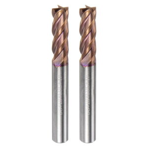 2Zbg J[oChXNGAGh~ 6mmi15/64"ja 6mmi15/64"jVN 50mmi2"j HRC55 }CNO C^OXeJ[oCh 4t[g~OrbgJb^[ A~jE 