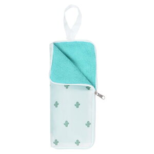 GꂽsPp̎PobO 4.9"x11" |[^uJo[ [obOP[X X[u RpNg ܂肽ݎP s ƒ AEghAp zCg