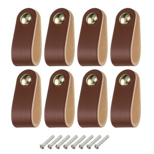 8pbÑU[omu VOz[U[omu ƋhbT[nh o N[[bg Lb`̌˒Ip̎tplWt F/F