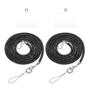 2  pnhobO Xgbv  obO nh sJsJ p 