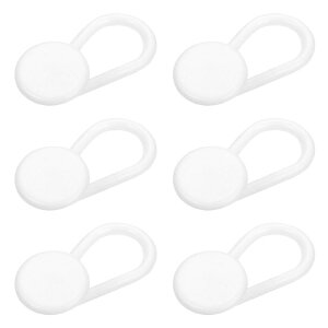 W[Yp{^GNXe_[ _pc{^GNXe_[ pcEGXgoh Dtsv CX^g{^ jƏp 15 mm zCg 6