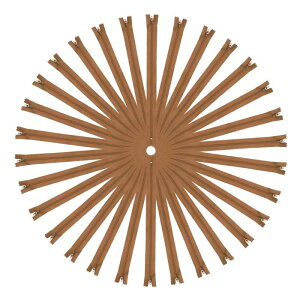 3012"3iCRCt@Xi[ Dpi t@Xi[ oN e[[ D Ntg hX  DIY Nt^[ XyV F