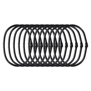 12 V[J[eO 1.4"IDSȉ~XibvV[J[etbN oX[pV[J[ebhpX[YȃV[tbN 