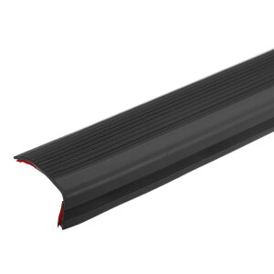 5tB[g̊Ki̕@ 2.5mmPVCȔSKĩGbWveN^[L^KĩGbWOKiXebṽGbWgOKip 