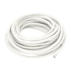 ҂ݍ݃U[R[h ۂvXgbv _炩΃U[[v ΍ э 5mm 5[h zCg