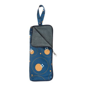 GꂽsPp̎PobO 4.9"x11" |[^uJo[ [X[u RpNg܂肽ݎP s ƒ AEghAp u[