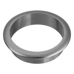 12.36"i60mmjiCfXNObg vX`bNP[uz[Jo[ Rs[^[fXNLrlbgp C[R[hP[uI[KiCU[ 