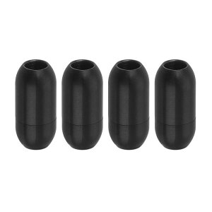 4 4mm z[U[R[hobN 17x8mm ^[obNRlN^[lbNX ̃GNXe_[y_glbNX zuXbg` [uXbgΗp XeXX`[