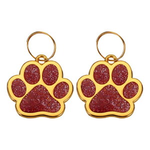 2Zbg yb gID^O 킢` 30x30mm  ő5s JX^GO[rO  X^sOyb gpi yb gID^O Oԍ^O𒤂ibhj