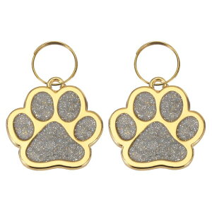 2Zbg yb gID^O 킢` 30x30mm  ő5s JX^GO[rO  X^sOyb gpi yb gID^O Oԍ^O𒤂iVo[j