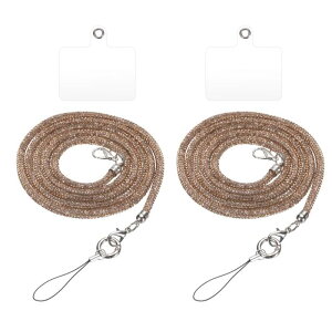 2 �� �����p�n���h�o�b�O �X�g���b�v ���� �o�b�O �n���h�� �s�J�s�J �����p ���F