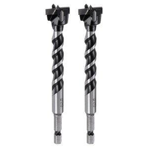 2tH[Xi[rbg20mmi25/32"jaYG8/C1^OXeJ[oChcCXgؐtH[Xi[rbgmRI[K[I[vi[Jb^[؍Hp