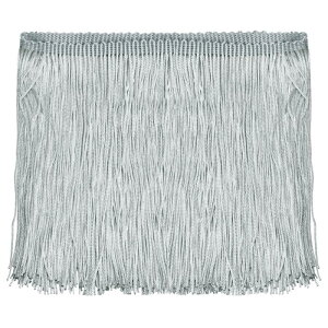 5[h 6" `FlbgtWg ^bZ ٖD g |GXe tW g { DIY ٖD Ntg ߗ vVF[h  Vo[O[