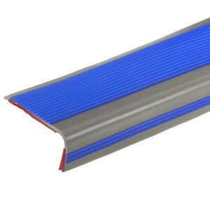 3.2tB[g̊Ki̕@ 3 mmPVCȔSKĩGbWveN^[L^KĩGbWOKiXebṽGbWgOKip u[/O[