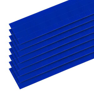 8pbN10 x 10mmfBXR{[^C ~[u[ZtAhw[VuKX~[UCN^CDIYNtgp~j^CXebJ[