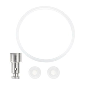 ͓t[gout[^[Lbg 1ZbgVRV[OOKXPbgt[gouLbg͓p5/6QT zCg