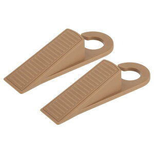 2 28mm/1.10" hAXgbp[ ꕔp TPR ~ߑ` thAXgbp[ ꕔp tbNt ƒpǃveN^[p F