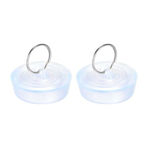 SVNvO  Lb` oX[p̃nMOOtNAr 1-3/4"1-13/16"̔rɓK 2Zbg