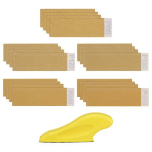 20̃}CNfBe[T_[y[p[Lbg80-400ObgEFbghCtbN[vA~iThy[p[t~jnhTfBOubN ؍HNtg  