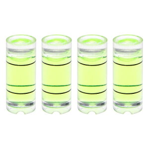 ~`oux 8x20mm ~juYAC JOr ] [NVbv ^[e[u ʐ^t[̐op 4 