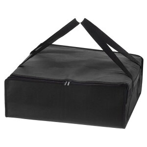 fMsUobO 1 50x50x15 cm - sDz̐HiobO P[L NbL[ sUp[eB[p̐Hi^pN[[obOij