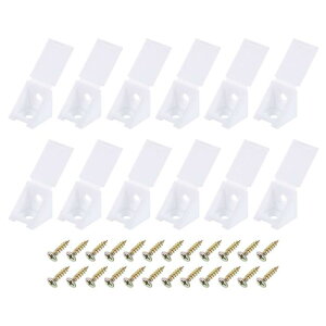 12 90xvX`bNR[i[u[X 21x23x21mm Ipu Pbg lWt Lrlbg HIp zCg