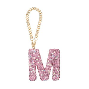 uOJ[^[` [ CjVM^[CeAJ[Ar[~[fR[VnMOI[ig pobOEH[^[JbvDIYNtg sN