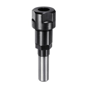 [^[Rbgbh `bNRo[^[A_v^[z_[ CNC  ؍H tCXHp 12.7 mm-12.7 mm