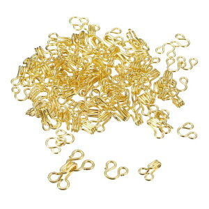 60 zbNƃACN[W[ 12.2mm u tbNߗރt@Xi[ u \[N[W[i u XJ[gߗރY{R[gWPbgDDIYNtgp F