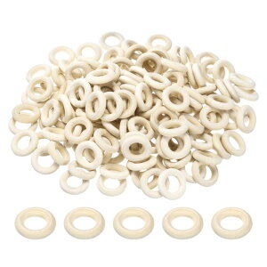 VR؃NtgO Ȗؐ̃OT[N dグ Cރy_gRlN^ DIYNtg }N Oy_g ΍p 25 mm 250