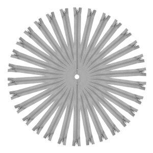 309"3iCRCt@Xi[ Dpi e[[ D Ntg hX  DIY Nt^[ ʎdl O[