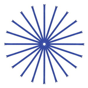 20 22" #3iCRCt@Xi[ Dpi DNtg hX  DIY Ntgp u[