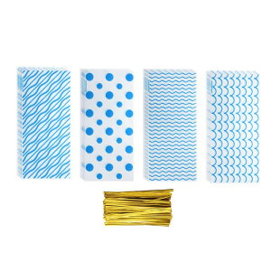 100̃Z t@َqobO 10.8"x 4.9" NAtbgZ t@obO vX`bNLfBMtgObfBobO NbL[XibNpbLOp[eB[pcC Xg^Ct u